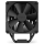 NZXT T120 Black 120mm - 1091557 - zdjęcie 4